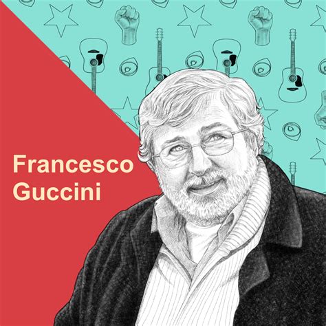 scrivere a francesco gucci|Francesco Guccini .